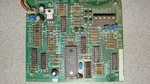 Radionics Keyswitch Module For D6112 & D4112 Control Panels J. Fixed Price $29.88.