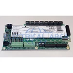 1PC Emerson New 810-3064 Output Module Fast Delivery. Fixed Price $1559.21.