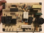 Carrier LH33WP003A Control Circuit Board 1068-11-SA 1068-83-114A. CA-2. Fixed Price $49.99.