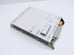 Siemens Landis & Staefa NRK16/A Controller (free Shipping). Fixed Price $80.00.