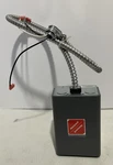 Honeywell Electronic Aquastat L7103A 1012 New No Box / Manual. Fixed Price $69.99.