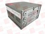 Honeywell / (new In Box). Fixed Price $523.57.