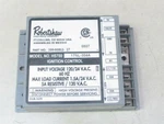 Robertshaw HS780 17NL-304A Ignition Control Module. Fixed Price $72.50.