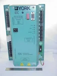 York 371-03687-101 Model Idc Integrated Systems Network 110V 60HZ 20VA. Fixed Price $329.99.