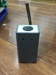 Honeywell L4080B1105 Aquastat Controller. Fixed Price $60.00.