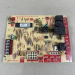 Tested Lennox 50A66-123-04 Furnace Control Circuit Board 100925-03 (T23. Fixed Price $80.00.