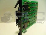 Honeywell 4DP7APXDH111 Pc Board, 4DP7APXDH-111, 4DP7APXDHIII. Fixed Price $224.00.