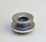 Bell & Gossett P77309 Front Bearing W/ Shroud Kit. Fixed Price $58.35.