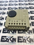 Rittal Sk 3110 Temperature Control Switch. Fixed Price $10.50.