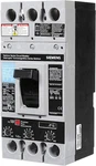FXD63B175L - Siemens Amp 600 Volt Pole Molded Case Circuit Breaker With. Fixed Price $10401.60.