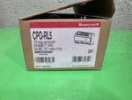 Honeywell CPO-RL5 Controller. Fixed Price $300.00.