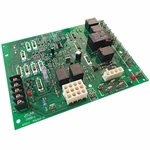Icm Furnace Control Lennox. Fixed Price $242.75.