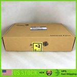 New York 031-02507-003 Hvac Refrigeration Control Board Expedited Shipping. Fixed Price $4200.00.