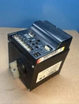 Honeywell W7340C1000, X1365108203 Damper Cntrl + M7215A1016 Modulating Actuator. Fixed Price $67.46.