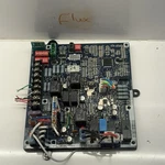 Carrier CEBD430988-07-RA Furnace Control Board HK42FZ0434913 CEPL130988-30-R. Fixed Price $180.00.