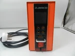 Arico TC5H Hot Runner Temperature Controller T234 15 Amp W/ Ps Cable. Fixed Price $120.00.