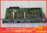 One New A16B-3200-0495 Fanuc Controller Circuit Board-. Fixed Price $909.15.