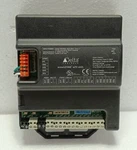 Delta Entelizone EZV-440 Vav Controller 24VAC Programmable Used. Fixed Price $85.00.