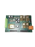 Delchi Carrier 0170307X23 , 0170307H23 Control Circuit Board Free Shipping. Fixed Price $625.00.
