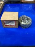 Bell & Gosssett Bearing P77063 Nib. Fixed Price $274.99.