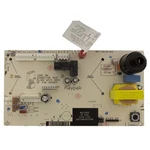 Pcb Controller Iid Kit, Raypak 206A-408A, 3-WIRE, Current. Fixed Price $369.70.
