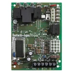White-rodgers 50A65-5165 Furnace Board, 25VAC, For Carrier Systems. Fixed Price $129.99.