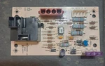 Rheem Blower Control Board 47-100436-05 1139-160 1139-83-160A. Fixed Price $25.00.