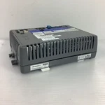 Johnson Control Metasystems MS-NAE5521-3 Engineering Sample. Fixed Price $299.95.