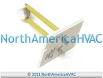 Oem Furnace 3" Limit Switch 220 Replaces Lennox Armstrong Ducane 29M7501. Fixed Price $26.49.