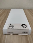 Ge Security S711D-RST2 Hi-performance Transceiver Rack *open Box*. Fixed Price $197.99.