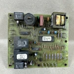 Lennox Novar GCI-1 HB-00873DA 87J5101 Rev 41521-001 Furnace Cont. Board (G188). Fixed Price $140.00.