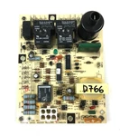 Honeywell Lennox 20470502 Furnace Control Circuit Board 1097-503 Used #D766. Fixed Price $95.00.