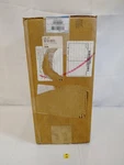 Johnson Controls 3153 Damper Actuator RY21848. Fixed Price $332.50.