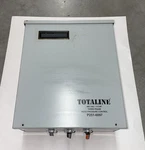 Totaline Pressure Control P251-0097 480VAC 5HP. Fixed Price $620.00.