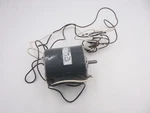 Genteq 5KCP39MF Carrier 460V 1PH 1/4HP 1100/900 48 Frame Motor Oem HC40GE469. Fixed Price $289.99.