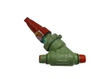 Danvalve PN25365 Angle Stop Nsnp. Fixed Price $78.00.