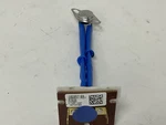 Rheem 102857-04 Furnace Limit Switch 36TV01B5-47636 L145-30F. Fixed Price $70.00.