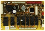 Hoshizaki Ice Machine Control Board 2A4296-01. Fixed Price $220.00.