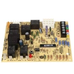 Copeland 50M56-743 Furnace Control Board 1/2" Npt. Fixed Price $112.86.