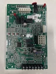 Emerson White Rodgers Control Board 50M58-290-02. Fixed Price $30.00.