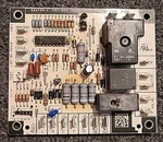Oem Nordyne 624733-C Control Board Hvac Usa Seller Free Shipping Guaranteed. Fixed Price $39.95.