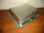Trane X13650475-04 6200-0048-04 Chiller Module. Fixed Price $278.99.