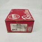Robertshaw 780-715 Spark Ignition Control Non-lockout Flame Rectification. Fixed Price $97.02.