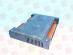 Distech EC-12A / EC12A (used). Fixed Price $633.59.