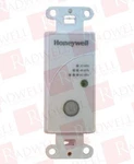 Honeywell 50053952-020 / 50053952020 (new In Box). Fixed Price $83.03.