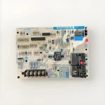 Icp Furnace Control Board HK42FZ0450314 Single Stage Oem. Fixed Price $39.92.