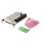Carrier Hvac HK61EA005- Genuine Oem Replacement Part. Fixed Price $320.67.