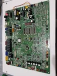 Mitsubishi KE76B092G03 Air Conditioner MAIN05-BOARD. Fixed Price $280.00.