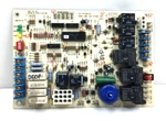 Rheem Ruud Weather King 62-24320-01 Control Circuit Board 1095-100 Used #D607. Fixed Price $125.00.
