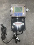 SSCF3E6D1YZ001 Advantage SSCF3E6-D1YZ001 Megatron Controller. Fixed Price $431.00.